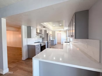 3028 Marilyn Rd, Phoenix, AZ 85032