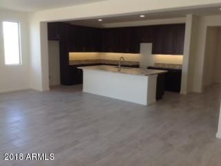 3028 E Quenton St, Mesa, AZ 85213