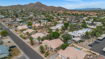 3028 Emile Zola Ave, Phoenix, AZ 85032