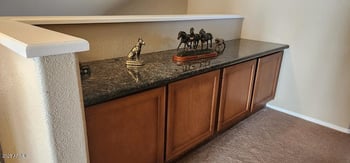 3028 Diego --, Mesa, AZ 85215