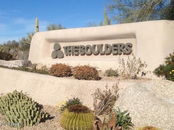 3028 N Ironwood Ct, Carefree, AZ 85377