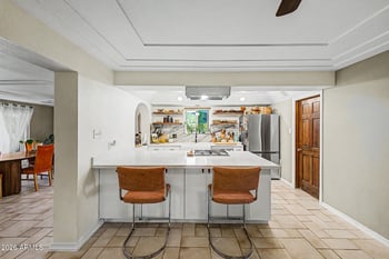 3028 Laurel Ln, Phoenix, AZ 85029