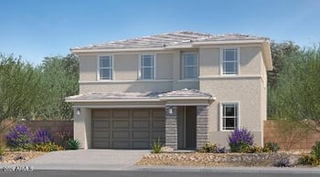 30282 Wild Hazel Dr, Buckeye, AZ 85396