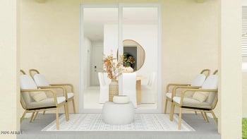 30282 Wild Hazel Dr, Buckeye, AZ 85396