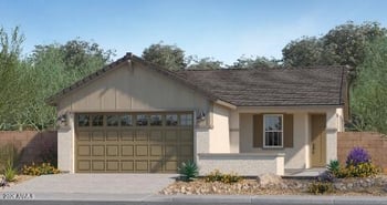 30283 Wild Hazel Dr, Buckeye, AZ 85396