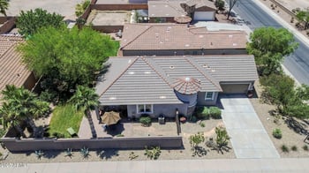 30285 Leah Dr, Buckeye, AZ 85396