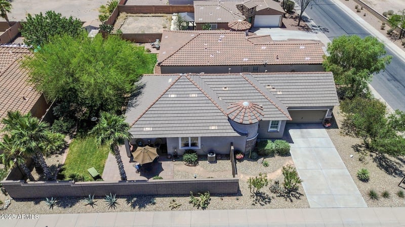 30285 Leah Dr, Buckeye, AZ 85396