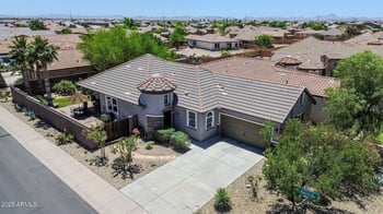 30285 Leah Dr, Buckeye, AZ 85396