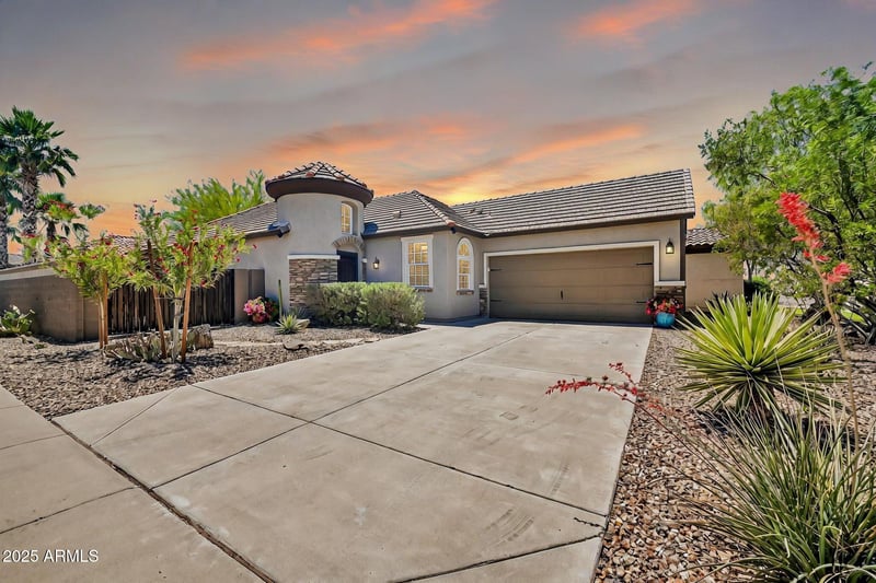 30285 Leah Dr, Buckeye, AZ 85396