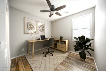 30285 Leah Dr, Buckeye, AZ 85396