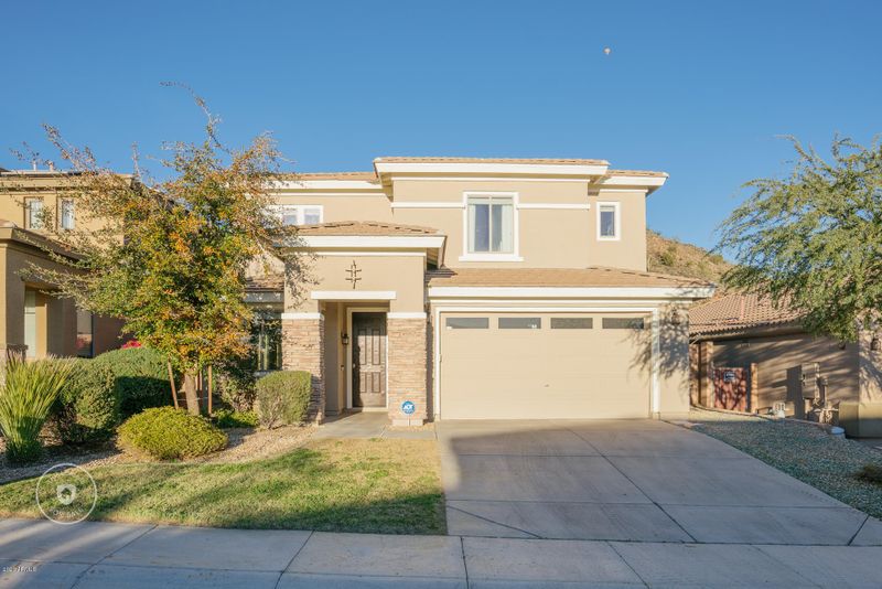 30287 N 71st Ave, Peoria, AZ 85383