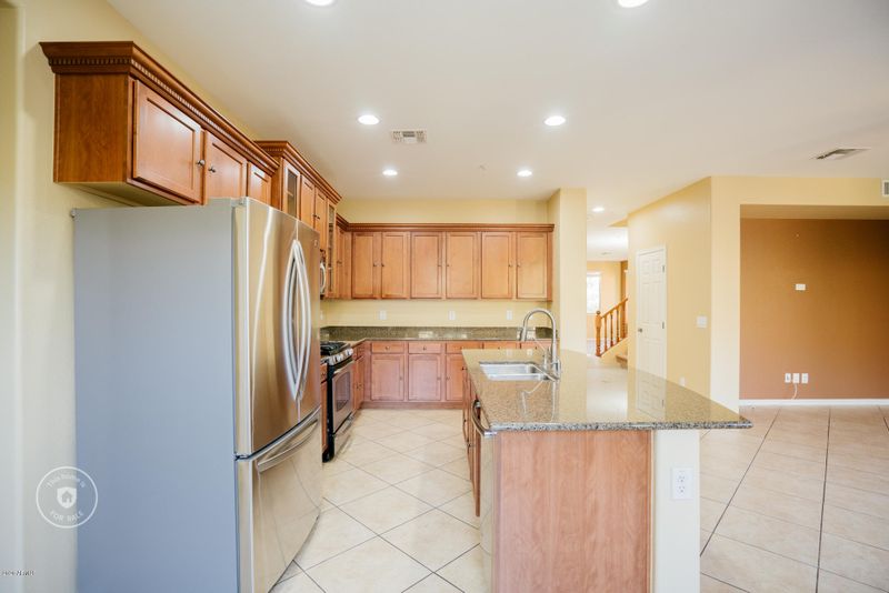 30287 N 71st Ave, Peoria, AZ 85383