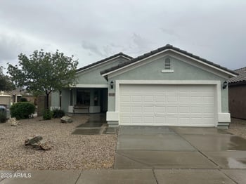 30287 Sunray Dr, San Tan Valley, AZ 85143