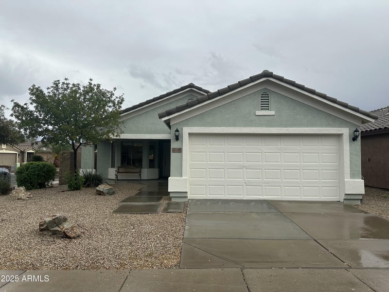 30287 Sunray Dr, San Tan Valley, AZ 85143