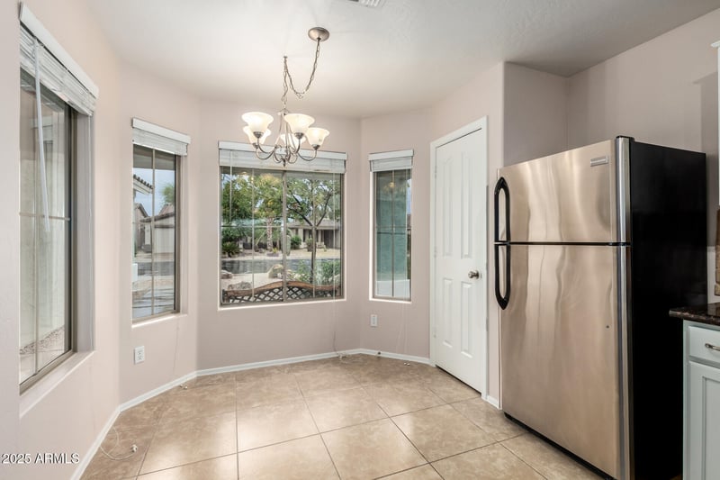 30287 Sunray Dr, San Tan Valley, AZ 85143