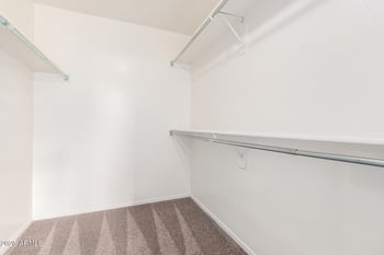 30287 Sunray Dr, San Tan Valley, AZ 85143