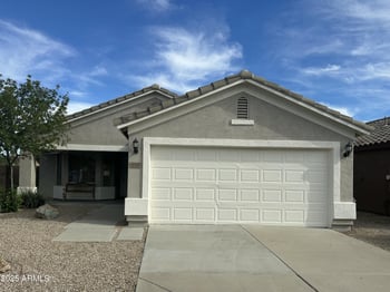 30287 Sunray Dr, San Tan Valley, AZ 85143