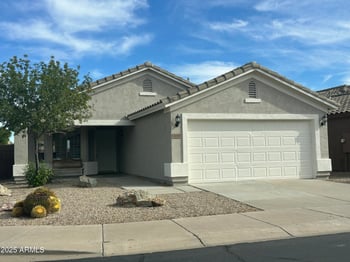 30287 Sunray Dr, San Tan Valley, AZ 85143