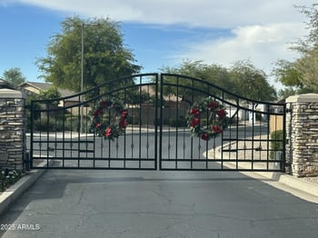 30287 Sunray Dr, San Tan Valley, AZ 85143