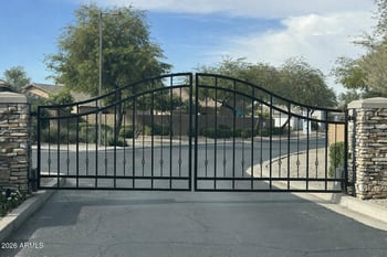 30287 Sunray Dr, San Tan Valley, AZ 85143