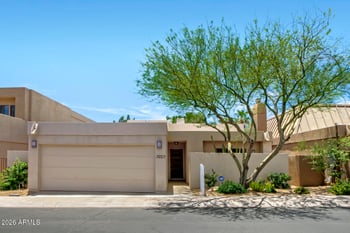 3029 Claremont Ave, Phoenix, AZ 85016