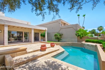 3029 Claremont Ave, Phoenix, AZ 85016