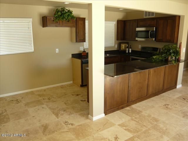 3029 E Montecito Ave, Phoenix, AZ 85016