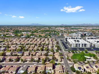 3029 Franklin Ave, Gilbert, AZ 85295