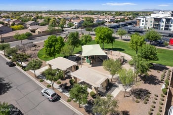 3029 Franklin Ave, Gilbert, AZ 85295