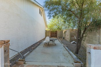 3029 Garnet Ave, Mesa, AZ 85204