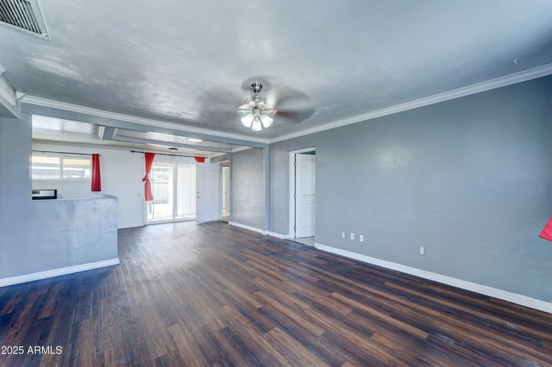 3029 Montebello Ave, Phoenix, AZ 85017