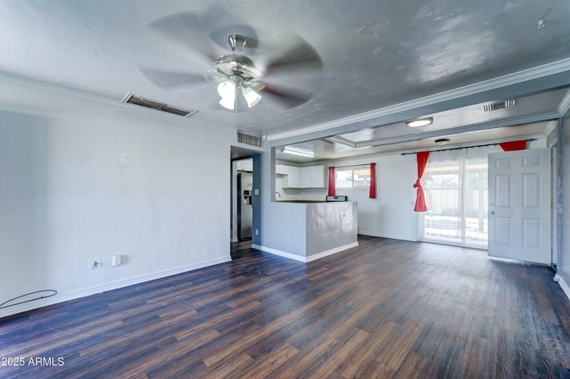 3029 Montebello Ave, Phoenix, AZ 85017