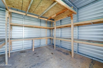3029 Montebello Ave, Phoenix, AZ 85017
