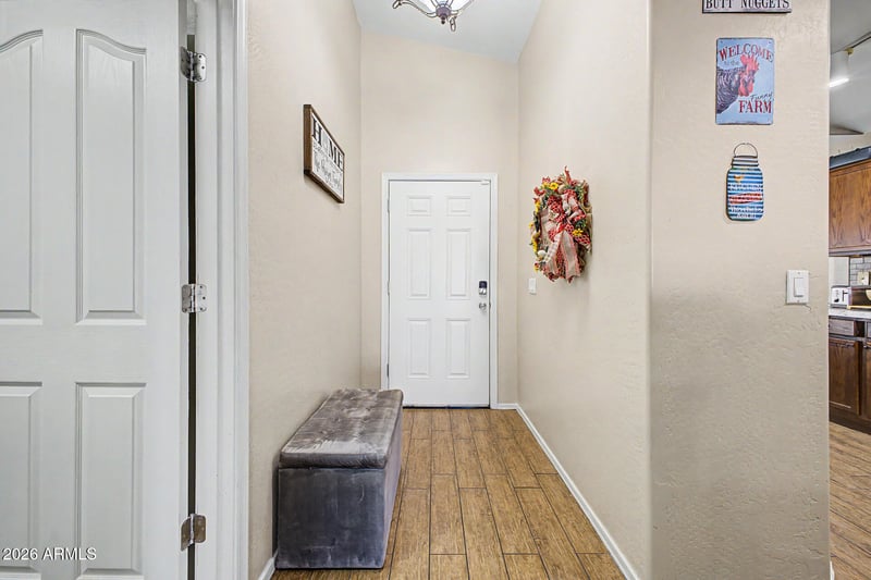 3029 303rd Dr, Buckeye, AZ 85396