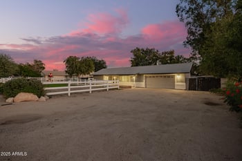 3029 Rosemonte Dr, Phoenix, AZ 85050