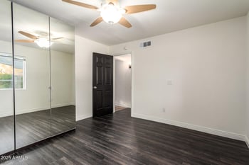 3029 Rosemonte Dr, Phoenix, AZ 85050