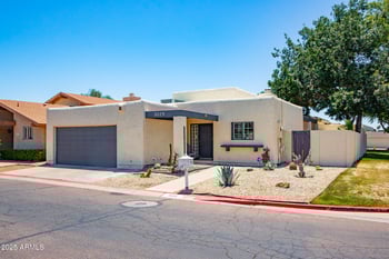 3029 Sierra St, Phoenix, AZ 85029
