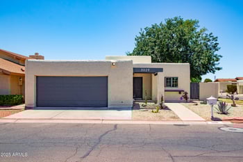 3029 Sierra St, Phoenix, AZ 85029