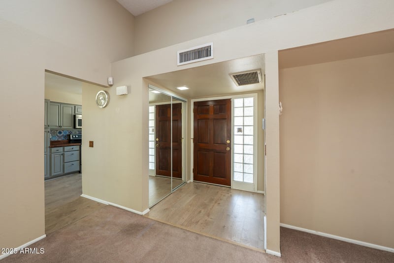 3029 Sierra St, Phoenix, AZ 85029