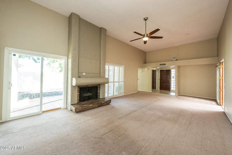 3029 Sierra St, Phoenix, AZ 85029