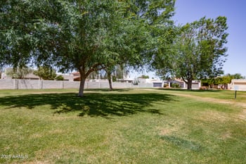 3029 Sierra St, Phoenix, AZ 85029