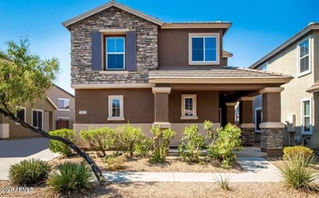 3029 Villa Cassandra Dr, Phoenix, AZ 85086