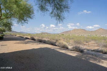 3029 Villa Cassandra Dr, Phoenix, AZ 85086