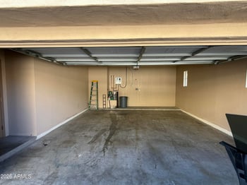 3029 Villa Cassandra Dr, Phoenix, AZ 85086