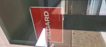 3029 Villa Cassandra Dr, Phoenix, AZ 85086