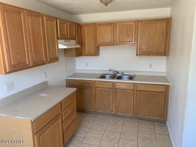 3029 W Coronado Rd, Phoenix, AZ 85009