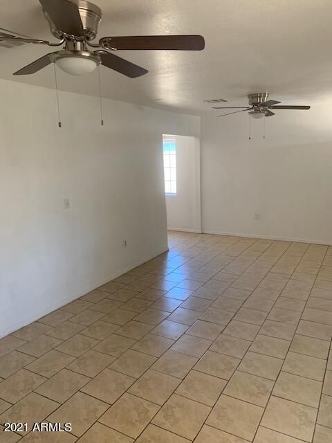 3029 W Coronado Rd, Phoenix, AZ 85009