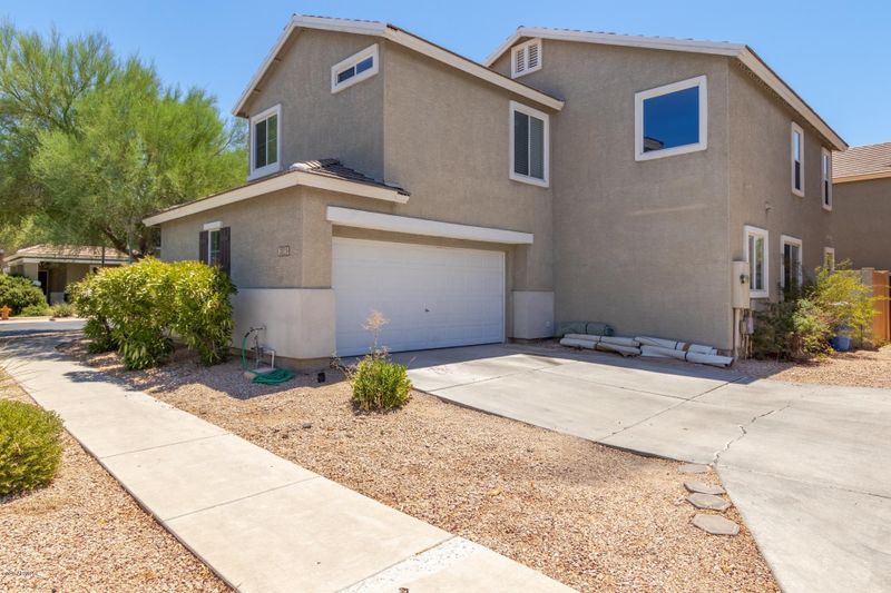 3029 W Darien Way, Phoenix, AZ 85086