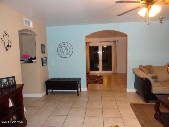 3029 W Krall St, Phoenix, AZ 85017