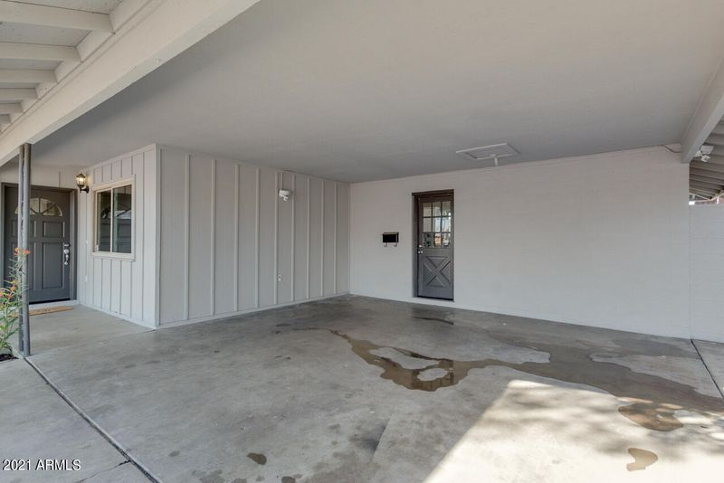 3029 W Mclellan Blvd, Phoenix, AZ 85017